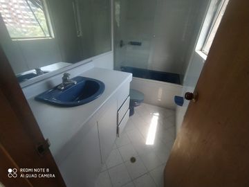 APARTAMENTO EN VENTA MEDELLIN  EN LA MILLA DE ORO