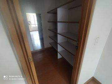 APARTAMENTO EN VENTA MEDELLIN  EN LA MILLA DE ORO