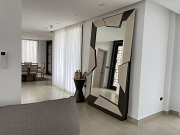 casa de venta en manta zona sur