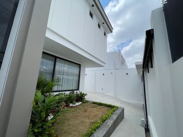 casa de venta en manta zona sur