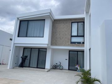 casa de venta en manta zona sur