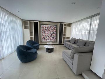 casa de venta en manta zona sur