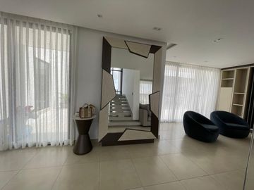 casa de venta en manta zona sur