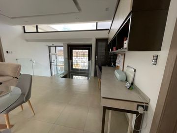 casa de venta en manta zona sur