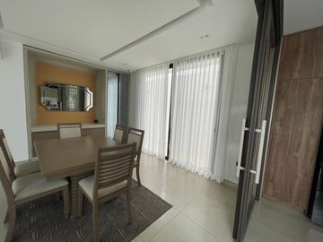 casa de venta en manta zona sur