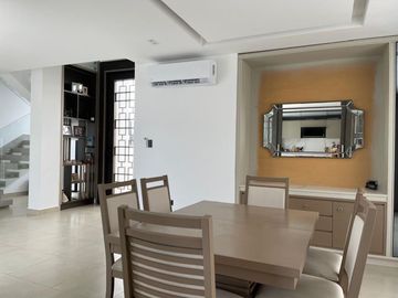 casa de venta en manta zona sur
