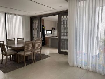 casa de venta en manta zona sur