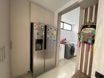 casa de venta en manta zona sur