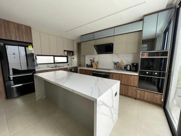 casa de venta en manta zona sur