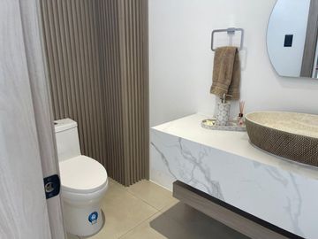 casa de venta en manta zona sur