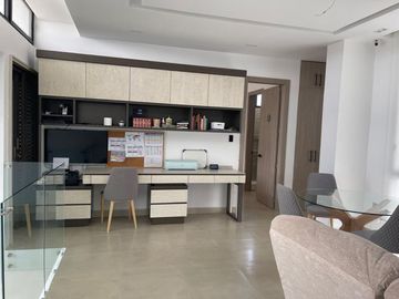 casa de venta en manta zona sur