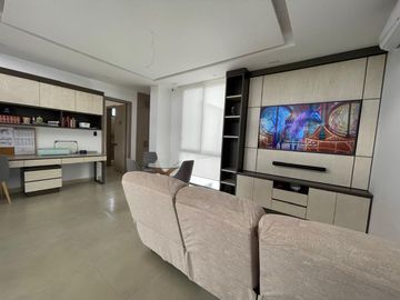 casa de venta en manta zona sur