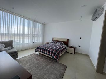 casa de venta en manta zona sur