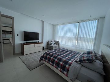 casa de venta en manta zona sur