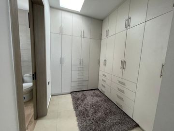 casa de venta en manta zona sur