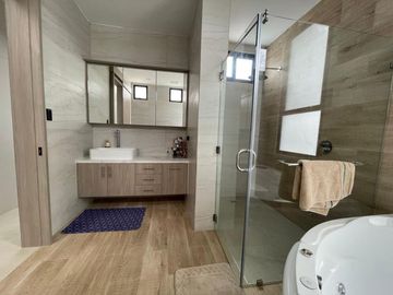 casa de venta en manta zona sur