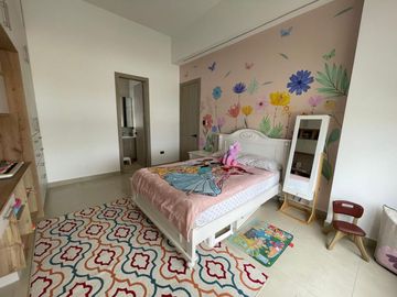 casa de venta en manta zona sur