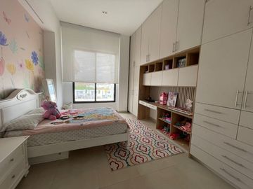 casa de venta en manta zona sur