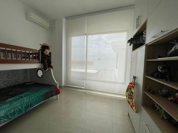 casa de venta en manta zona sur