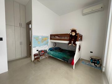 casa de venta en manta zona sur