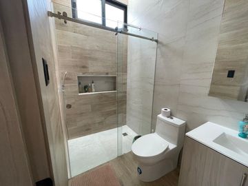 casa de venta en manta zona sur