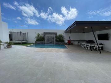 casa de venta en manta zona sur