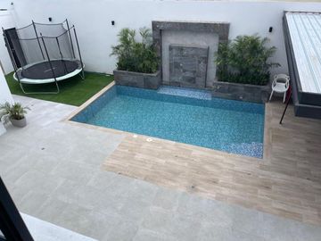 casa de venta en manta zona sur