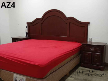 DEPARTAMENTO EN San Bartolo Atepehuacan	Gustavo A. Madero	CDMX
