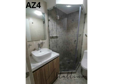 DEPARTAMENTO EN San Bartolo Atepehuacan	Gustavo A. Madero	CDMX