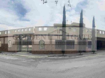 VENTA DE QUINTA EN LOS PORTALES PORTAL DEL NORTE ZUAZUA NUEVO LEON