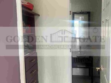 VENTA DE QUINTA EN LOS PORTALES PORTAL DEL NORTE ZUAZUA NUEVO LEON