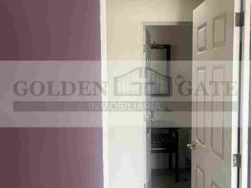 VENTA DE QUINTA EN LOS PORTALES PORTAL DEL NORTE ZUAZUA NUEVO LEON