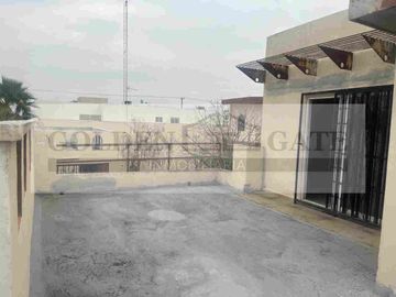 VENTA DE QUINTA EN LOS PORTALES PORTAL DEL NORTE ZUAZUA NUEVO LEON