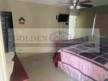 VENTA DE QUINTA EN LOS PORTALES PORTAL DEL NORTE ZUAZUA NUEVO LEON