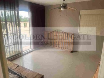 VENTA DE QUINTA EN LOS PORTALES PORTAL DEL NORTE ZUAZUA NUEVO LEON
