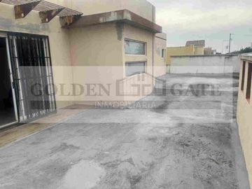 VENTA DE QUINTA EN LOS PORTALES PORTAL DEL NORTE ZUAZUA NUEVO LEON