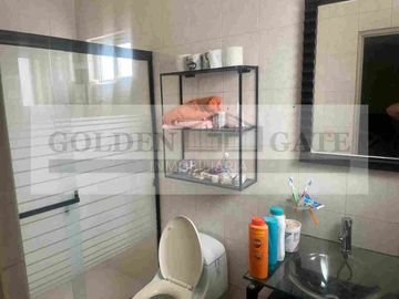 VENTA DE QUINTA EN LOS PORTALES PORTAL DEL NORTE ZUAZUA NUEVO LEON