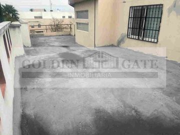 VENTA DE QUINTA EN LOS PORTALES PORTAL DEL NORTE ZUAZUA NUEVO LEON