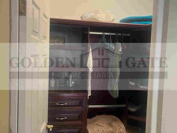 VENTA DE QUINTA EN LOS PORTALES PORTAL DEL NORTE ZUAZUA NUEVO LEON