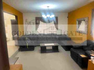 VENTA DE QUINTA EN LOS PORTALES PORTAL DEL NORTE ZUAZUA NUEVO LEON