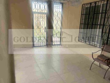 VENTA DE QUINTA EN LOS PORTALES PORTAL DEL NORTE ZUAZUA NUEVO LEON