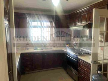 VENTA DE QUINTA EN LOS PORTALES PORTAL DEL NORTE ZUAZUA NUEVO LEON