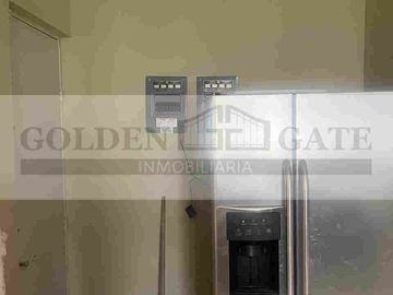 VENTA DE QUINTA EN LOS PORTALES PORTAL DEL NORTE ZUAZUA NUEVO LEON