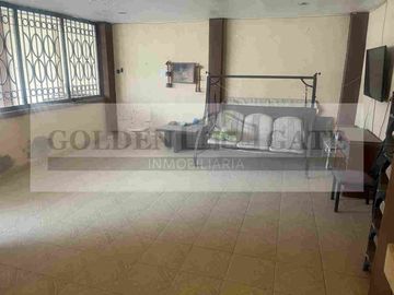 VENTA DE QUINTA EN LOS PORTALES PORTAL DEL NORTE ZUAZUA NUEVO LEON