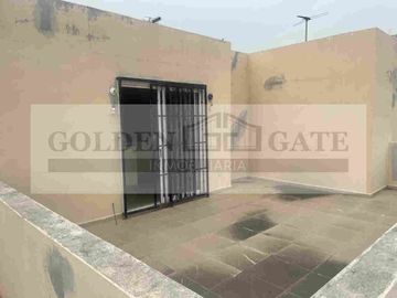 VENTA DE QUINTA EN LOS PORTALES PORTAL DEL NORTE ZUAZUA NUEVO LEON