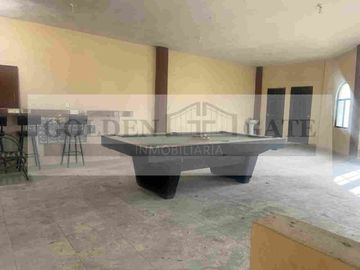 VENTA DE QUINTA EN LOS PORTALES PORTAL DEL NORTE ZUAZUA NUEVO LEON