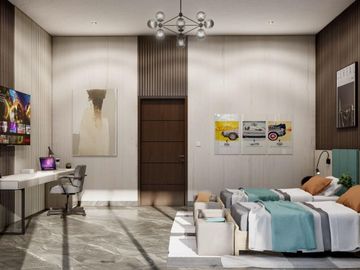 CASA EN VENTA EN LA HERRADURA CLUB DE GOLF CARRETERA NACIONAL