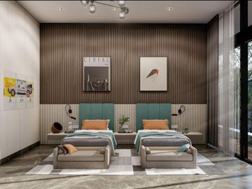 CASA EN VENTA EN LA HERRADURA CLUB DE GOLF CARRETERA NACIONAL