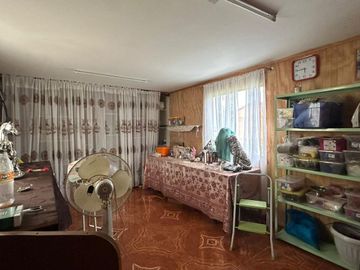 OPORTUNIDAD Parcela  salida Norte ,sector Catripulli.Pitraco a 25 kms de Valdivia..