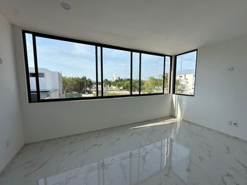 SE VENDE CASA EN RESIDENCIAL 